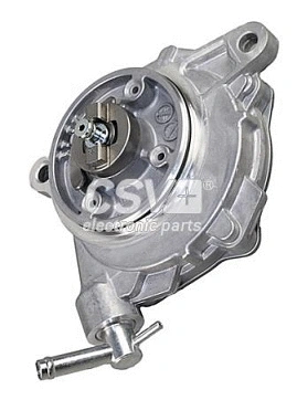 Vacuum Pump, braking system (CBV1216)