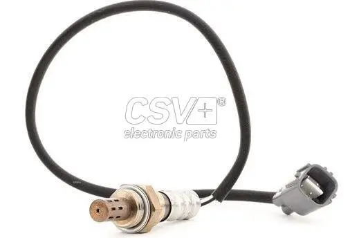Lambda Sensor (CSL2066)