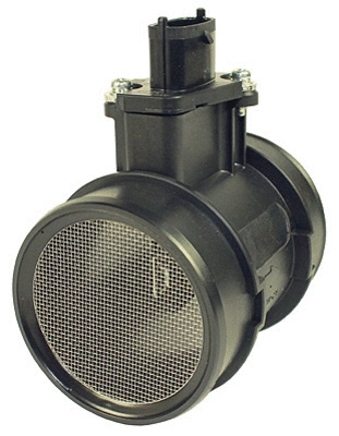 Mass Air Flow Sensor (CSM6874)