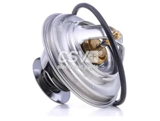 Thermostat, coolant (CTH2174)