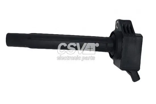 Ignition Coil (CBE5644)