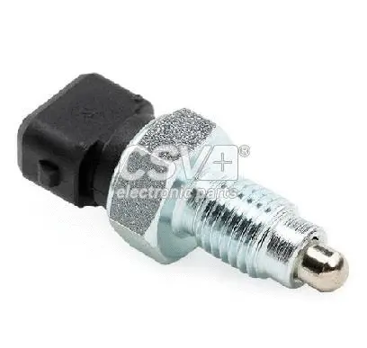 Switch, reverse light (CIM4214)