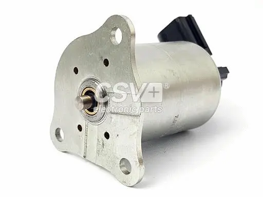 EGR Valve (CGR6821N)