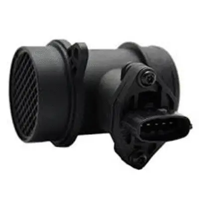 Mass Air Flow Sensor (CSM6629)