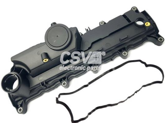 Cylinder Head Cover (CTC8123)