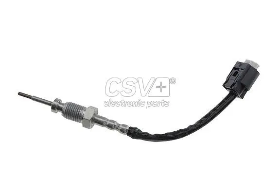 Sensor, exhaust gas temperature (CST2216)