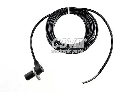 Sensor, wheel speed (CSG9511)