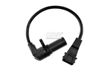 Sensor, crankshaft pulse (CSR9421)