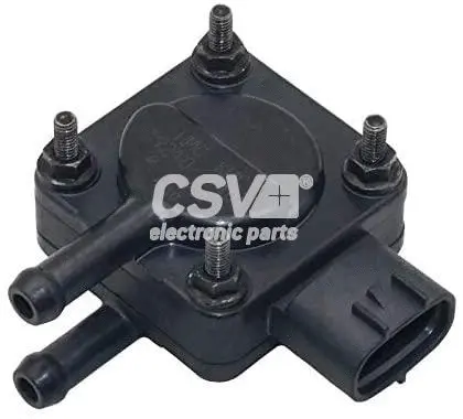 Sensor, intake manifold pressure (CSP3109)