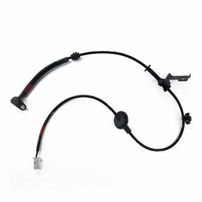 Sensor, wheel speed (CSG1439)