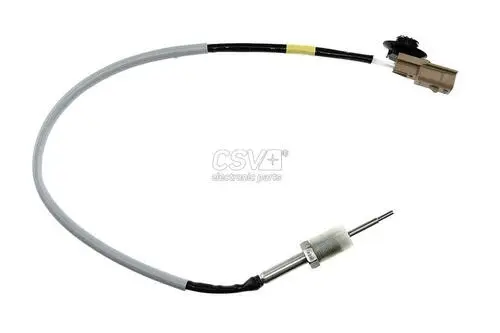 Sensor, exhaust gas temperature (CST2207)