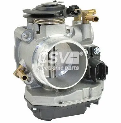 Throttle Body (CCM8006)