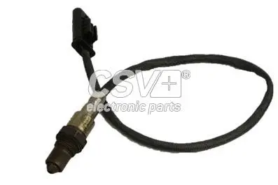 Lambda Sensor (CSL2525)