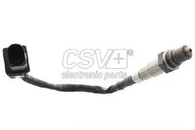 Lambda Sensor (CSL2454)