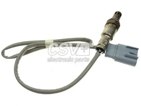 Dryer, air conditioning (CSL2883C)