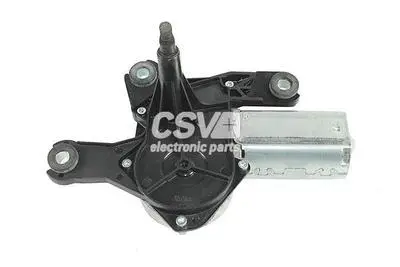 Wiper Motor (CML0079)