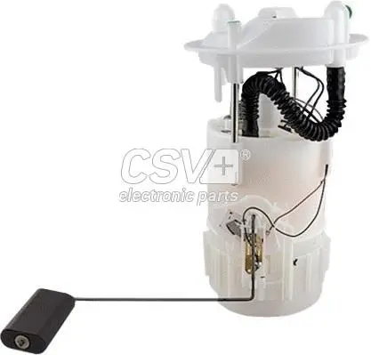 Fuel Feed Unit (CBA7797)