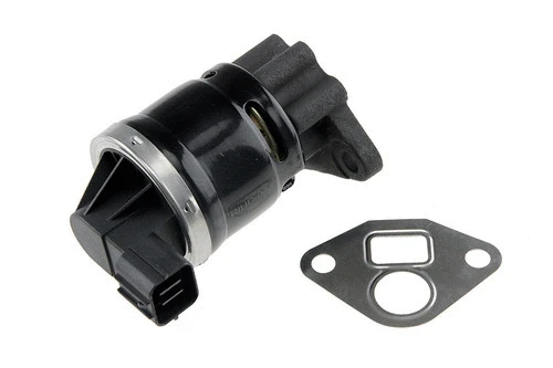 EGR Valve (CGR5130)