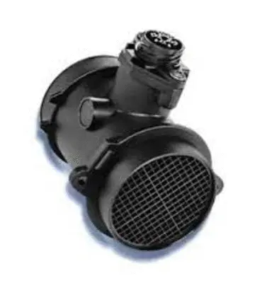 Mass Air Flow Sensor (CSM6735)