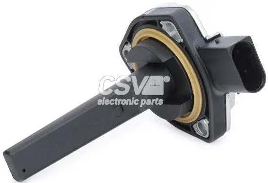 Sensor, engine oil level (CSN2203)