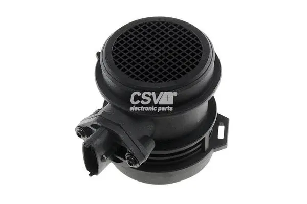 Mass Air Flow Sensor (CSM6723C)