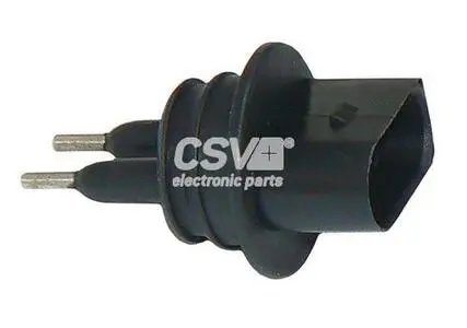 Sensor, washer fluid level (CSN1002)