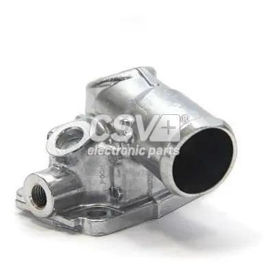 Thermostat, coolant (CTH2876)