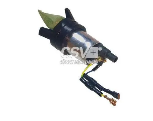 Fuel Pump (CBC7095)