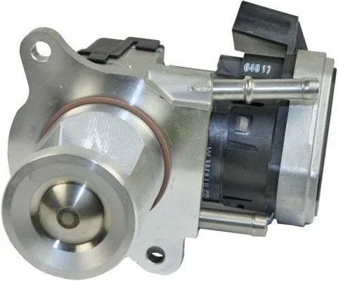 EGR Valve (CGR4933)