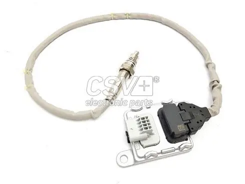 NOx Sensor, NOx catalytic converter (CNO3087)