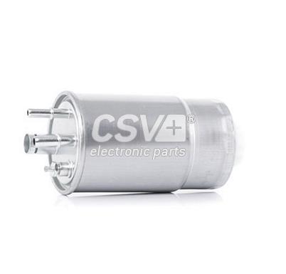 Fuel Filter (CFC4830)