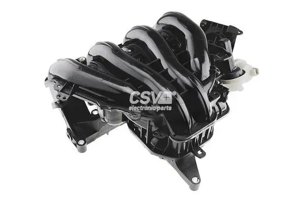 Intake Manifold, air supply (CCA8914)