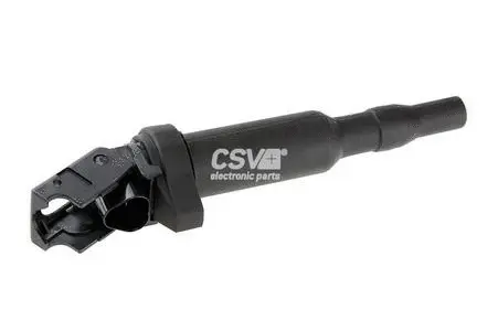 Ignition Coil (CBE5252)