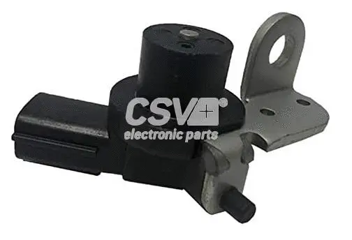 Sensor, crankshaft pulse (CSR3482)