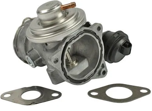 EGR Valve (CGR4824)