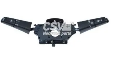 Steering Column Switch (CCD3041)