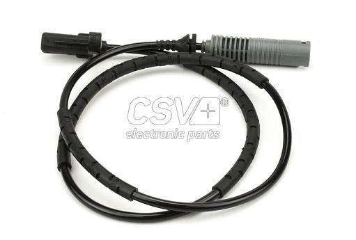 Sensor, wheel speed (CSG9619)