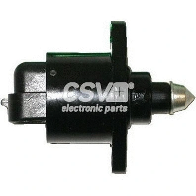 Idle Control Valve, air supply (CVR3031)