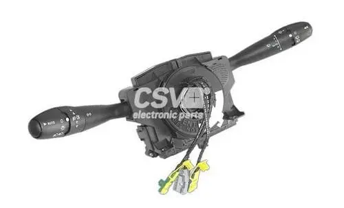 Steering Column Switch (CCD3174)