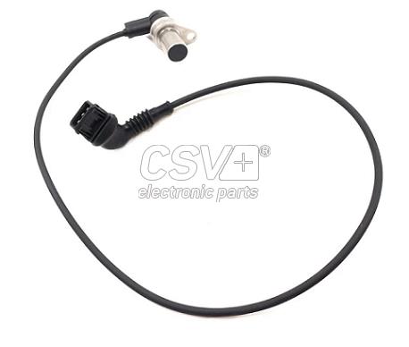 Sensor, crankshaft pulse (CSR9092)