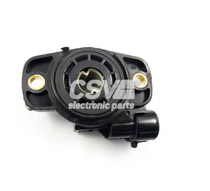 Sensor, throttle position (CPM9122)
