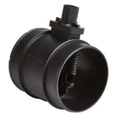 Mass Air Flow Sensor (CSM6871)