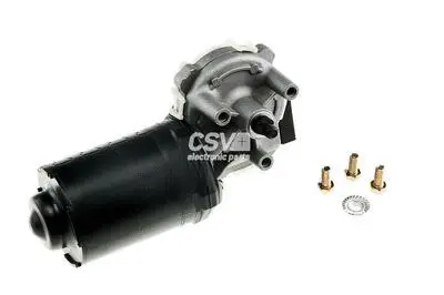 Wiper Motor (CML0030)