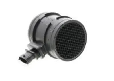 Mass Air Flow Sensor (CSM6771)