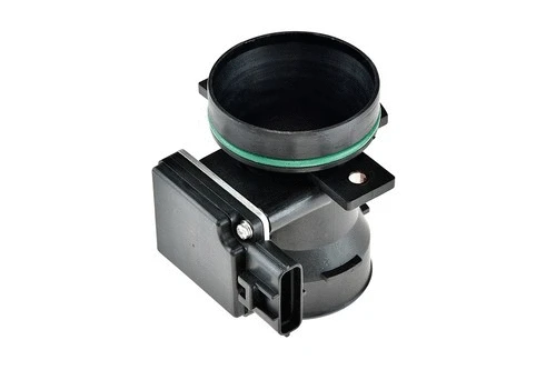 Mass Air Flow Sensor (CSM6754)