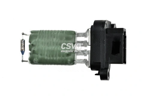 Resistor, interior blower (CRV9061)