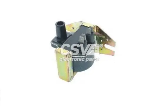 Ignition Coil (CBE5041)