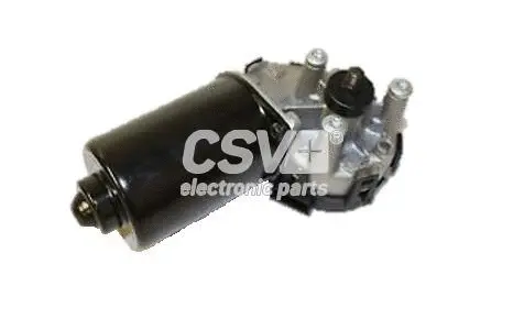 Wiper Motor (CML0265)