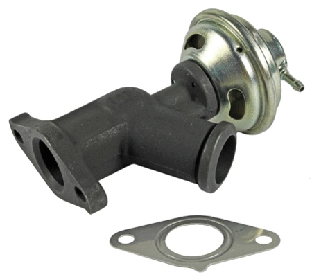 EGR Valve (CGR4825)