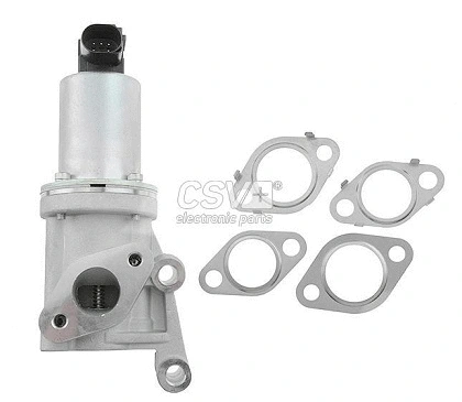 EGR Valve (CGR5062C)